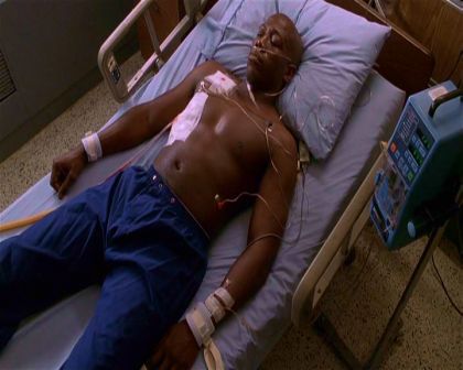 PDVD_3807.jpg