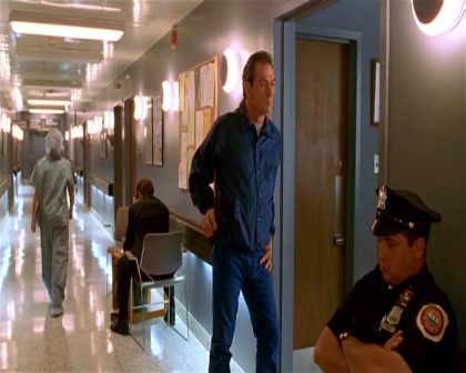 PDVD_3811.jpg