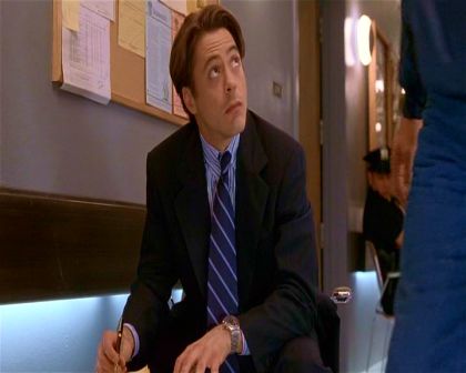 PDVD_3815.jpg