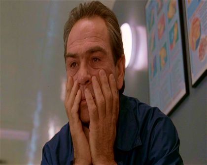 PDVD_3821.jpg