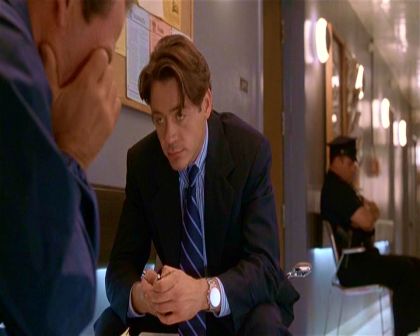 PDVD_3823.jpg