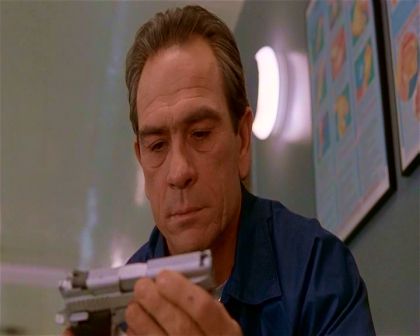 PDVD_3826.jpg
