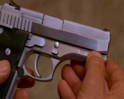 PDVD_3829.jpg