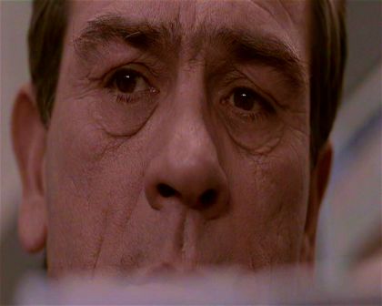 PDVD_3831.jpg