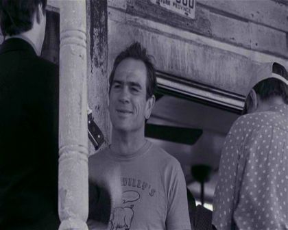 PDVD_3833.jpg