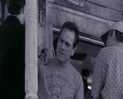 PDVD_3835.jpg