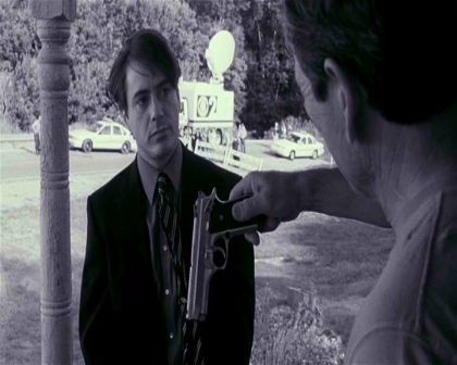PDVD_3837.jpg