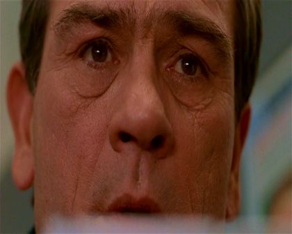 PDVD_3840.jpg