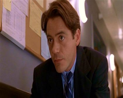 PDVD_3842.jpg