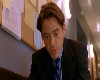 PDVD_3843.jpg