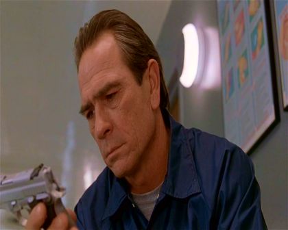 PDVD_3845.jpg