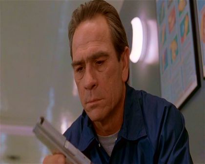 PDVD_3846.jpg