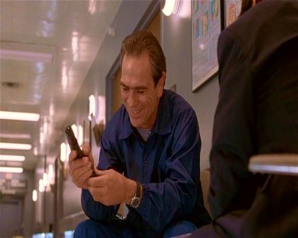 PDVD_3853.jpg