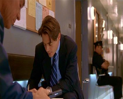 PDVD_3857.jpg