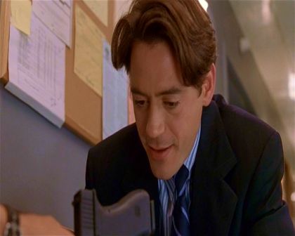 PDVD_3862.jpg