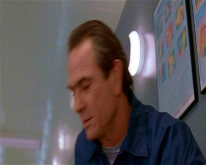 PDVD_3865.jpg