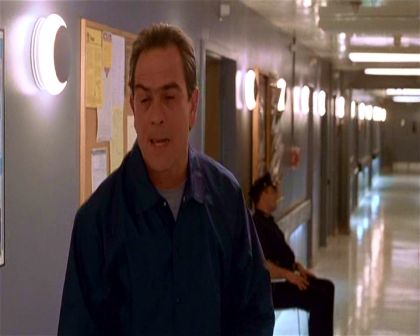 PDVD_3866.jpg
