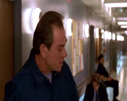 PDVD_3868.jpg