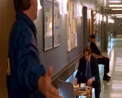 PDVD_3871.jpg