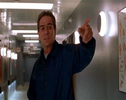 PDVD_3878.jpg