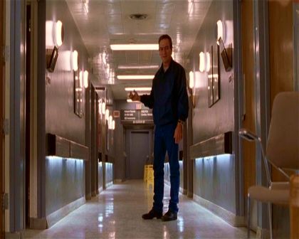 PDVD_3881.jpg
