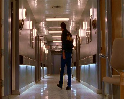 PDVD_3883.jpg