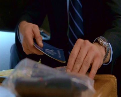 PDVD_3890.jpg