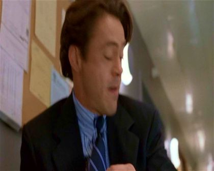 PDVD_3891.jpg