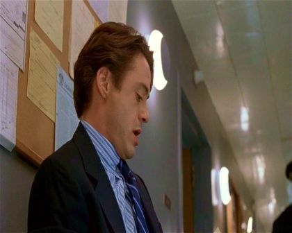PDVD_3892.jpg