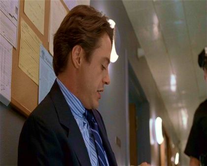 PDVD_3893.jpg