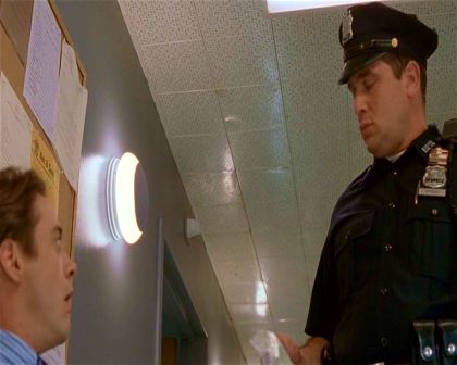 PDVD_3896.jpg
