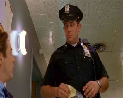 PDVD_3898.jpg