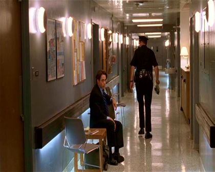 PDVD_3899.jpg