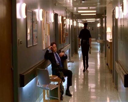 PDVD_3900.jpg