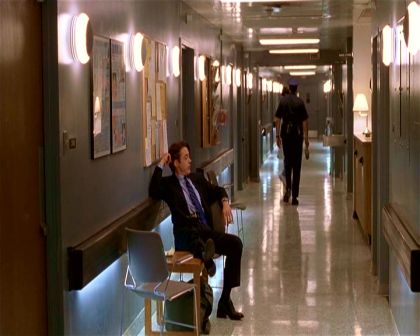 PDVD_3902.jpg