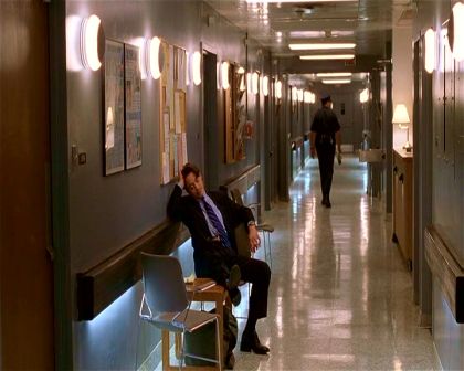 PDVD_3903.jpg