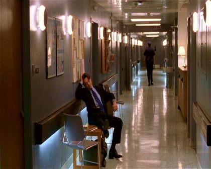 PDVD_3904.jpg