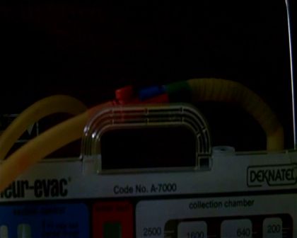 PDVD_3905.jpg