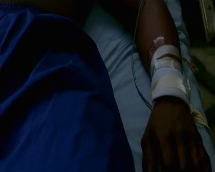 PDVD_3908.jpg