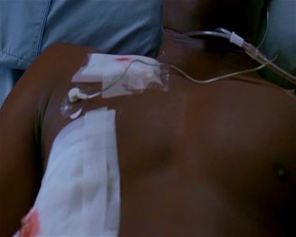 PDVD_3910.jpg