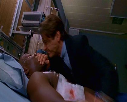 PDVD_3916.jpg