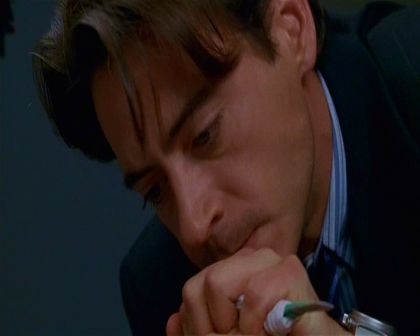 PDVD_3918.jpg
