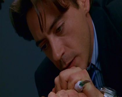 PDVD_3919.jpg