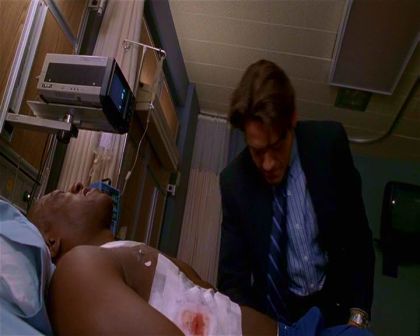 PDVD_3922.jpg