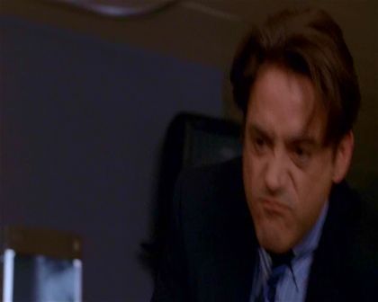 PDVD_3925.jpg