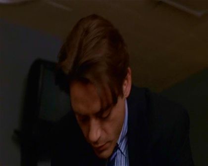 PDVD_3926.jpg