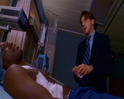 PDVD_3927.jpg