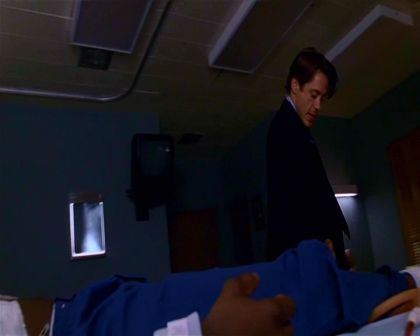 PDVD_3929.jpg
