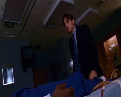 PDVD_3931.jpg