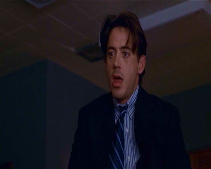 PDVD_3938.jpg